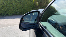 Volvo Xc40 2.0 B4P R DESIGN Pro 5dr Auto [7 speed] Petrol Estate